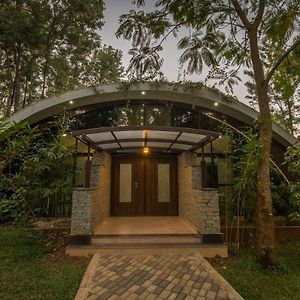 Two-Bedroom Bungalow